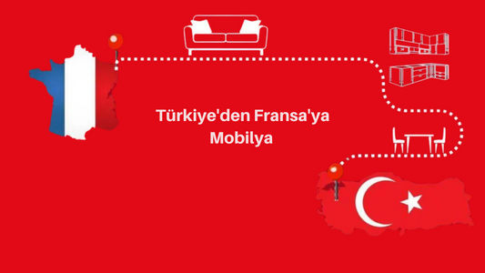 Fransa'da Bir Türk Rüzgarı : Kelekci.com