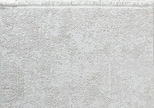 Dekoratif Halı MEDUSA - 1717B KREM-BEJ