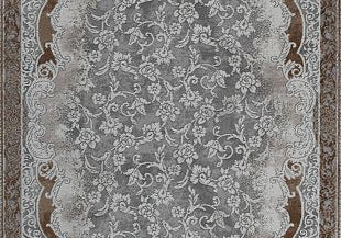 Dekoratif Halı MAXI - 32553-08