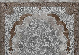 Dekoratif Halı MAXI - 32553-08