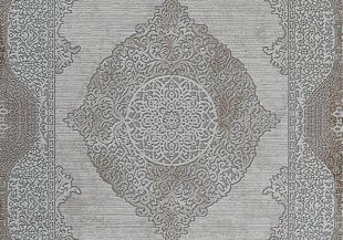 Dekoratif Halı MAXI - 32600-70