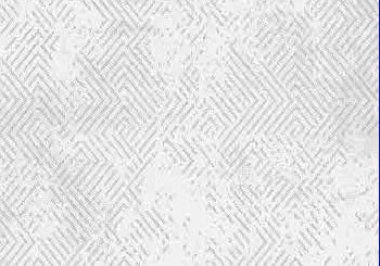 Dekoratif Halı TRENDY - A480B GRİ