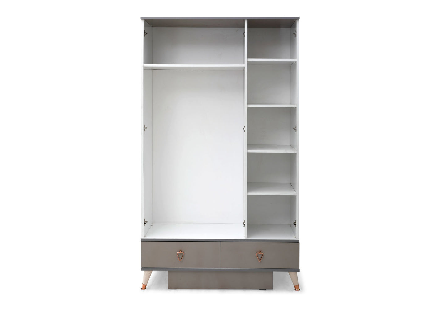 Bebek Oda Takımı BUĞLEM