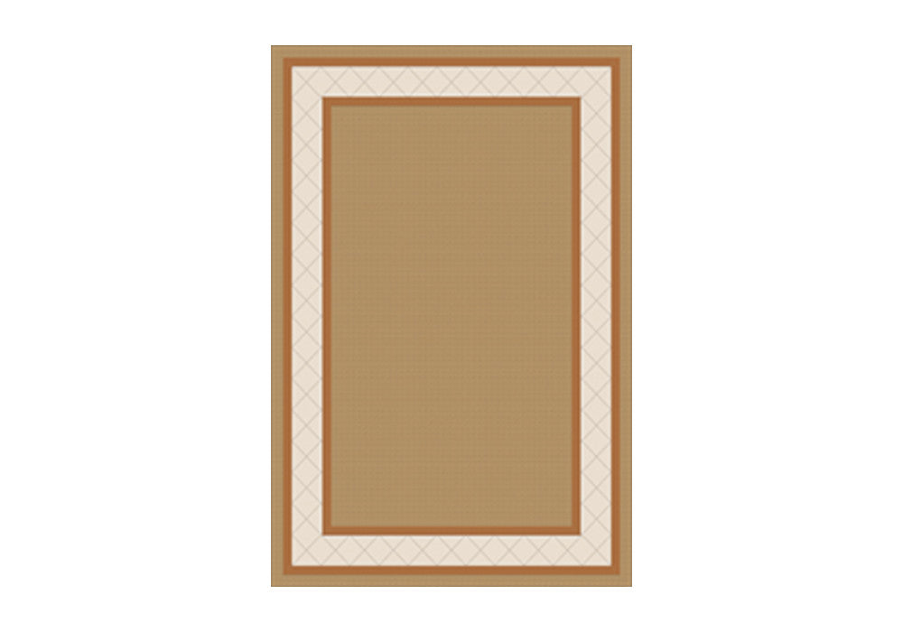 Bebek Odası Takımı Yeşil ATLAS