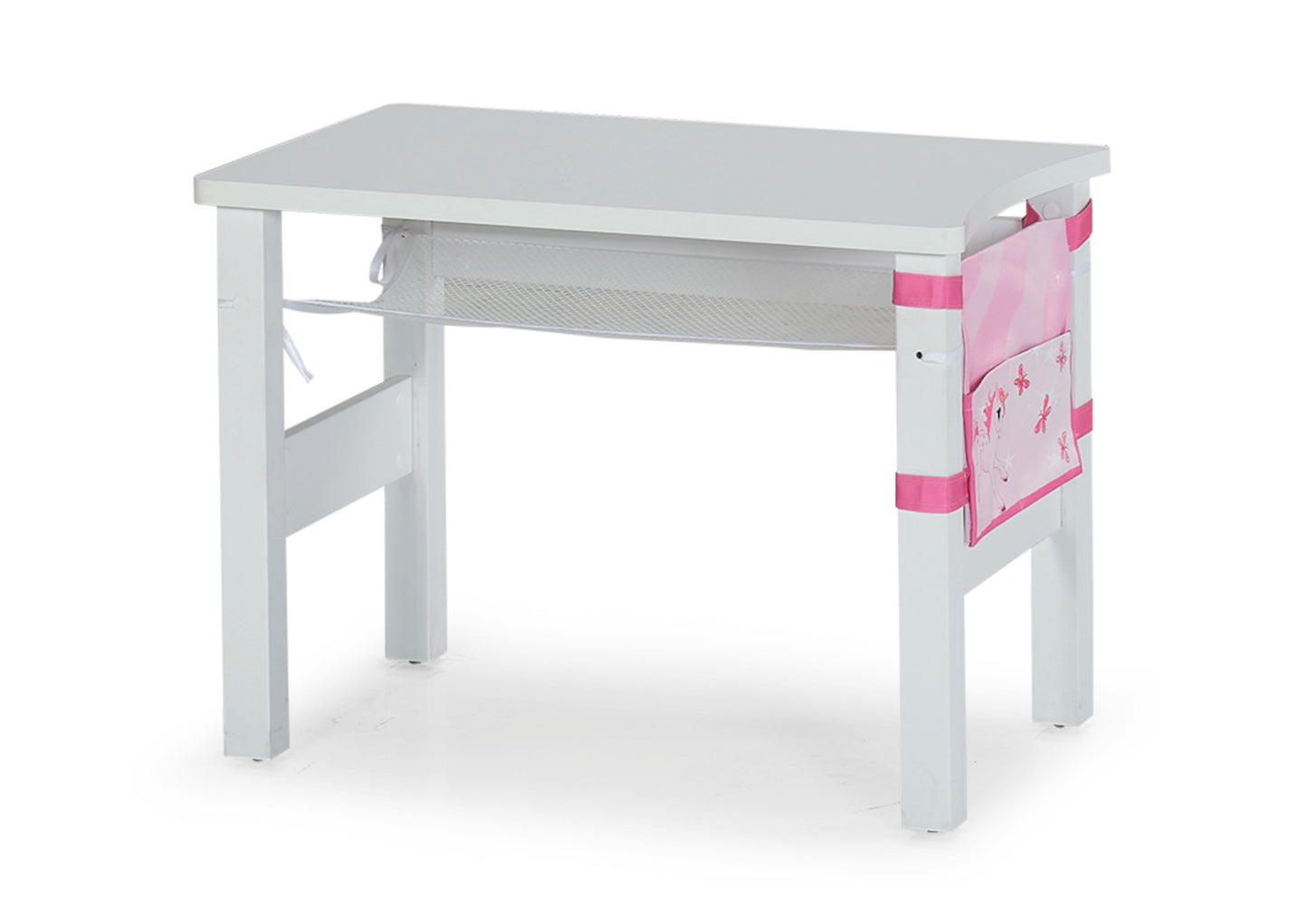 Çocuk Oda Takımı Montessori MY WORLD PRINCESS